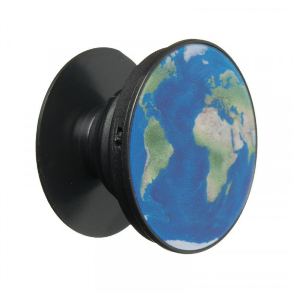    PopSocket C279 Planet