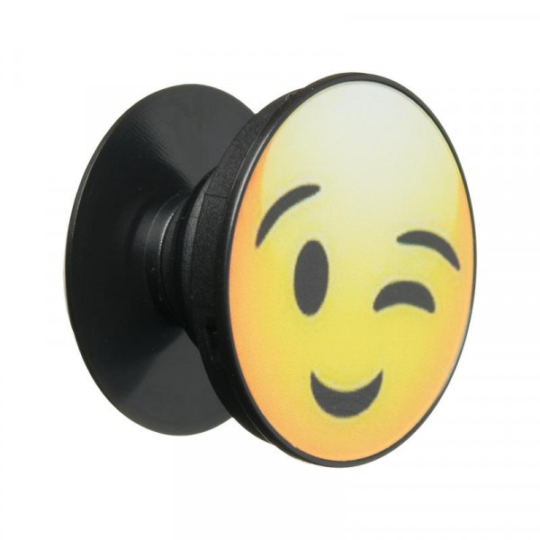    PopSocket C32 Smile