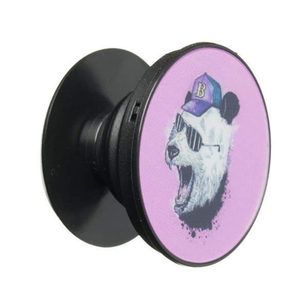    PopSocket C781 Panda