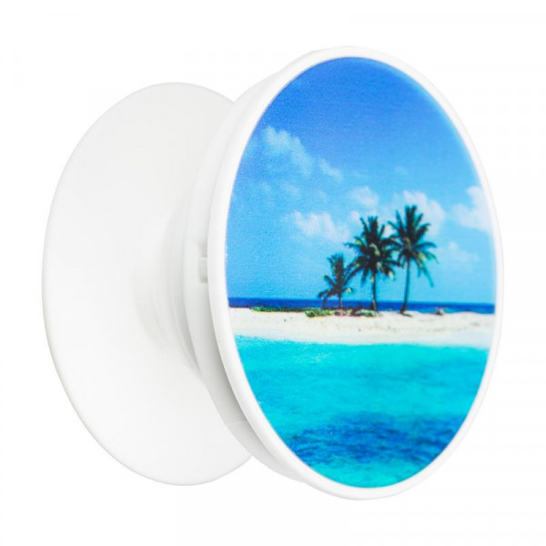    PopSocket L105 Beach