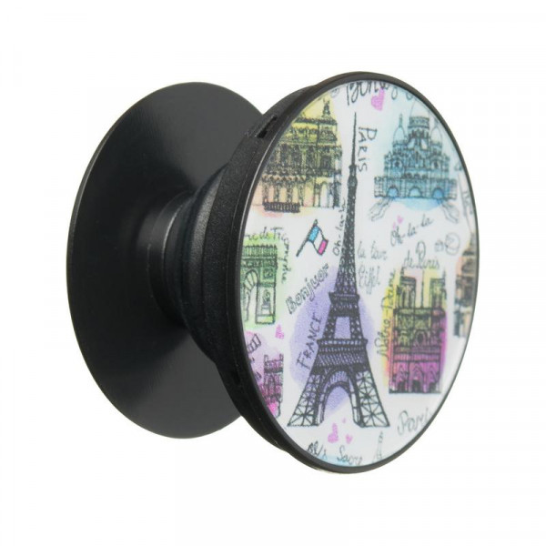    PopSocket Y276 Paris