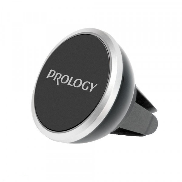    Prology WHM-100