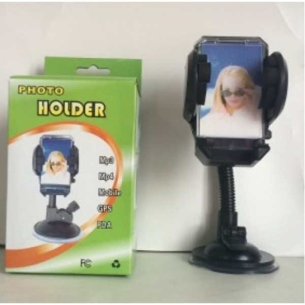  Holder 1001    