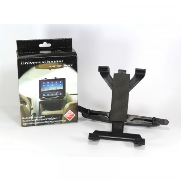  Holder DPAD plus B 0999  ae