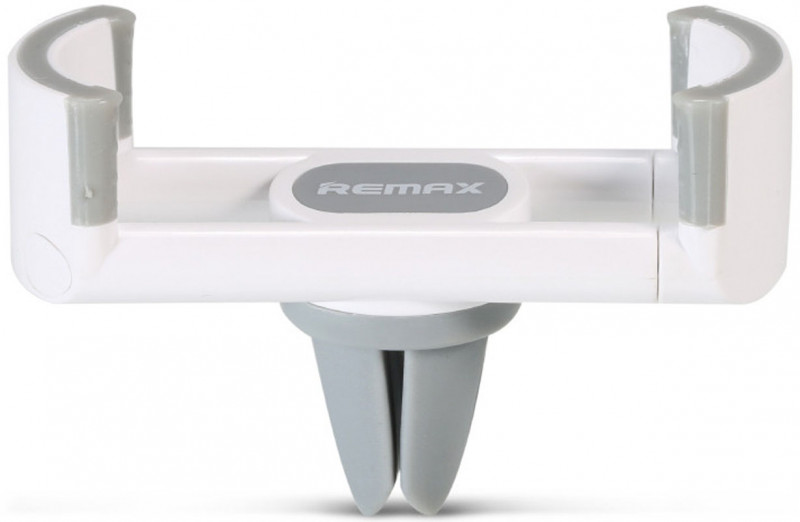    Remax RM-C17 White/Grey