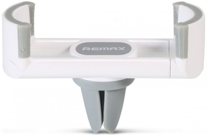   Remax RM-C17 White Grey