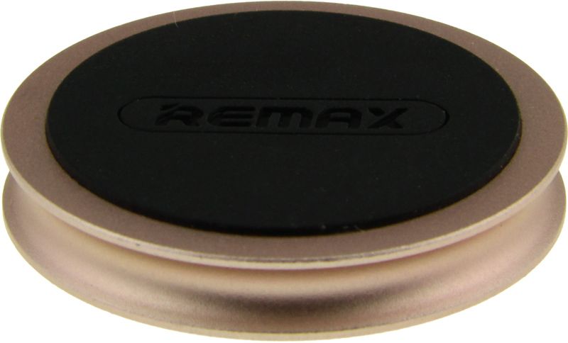   Remax RM-C30 Gold