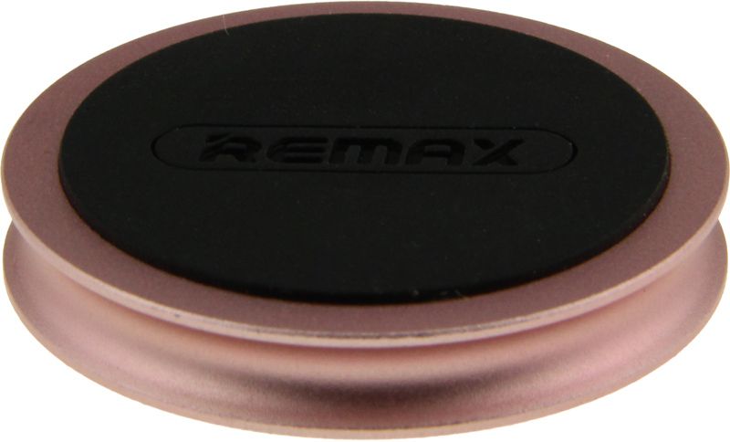   Remax RM-C30 Rose Gold