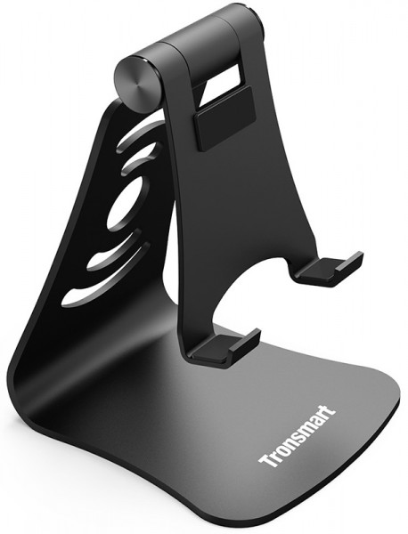   Tronsmart R1 Stand Black