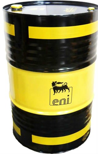   ENI I-Sint 10W-40 SM/CF 205