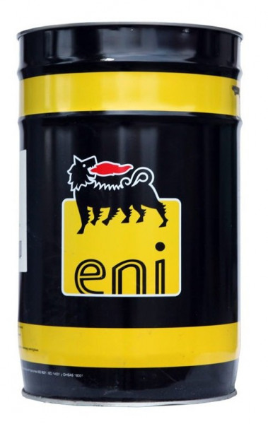   Eni OSO 46 20