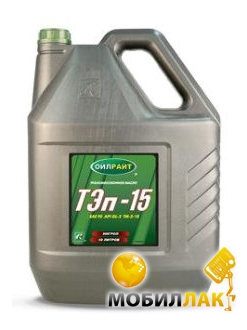   Oil Right -15 SAE 90 GL-2  3