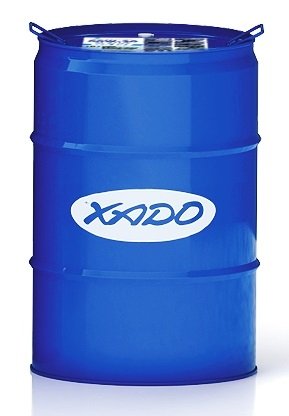   Xado 5W-30 SM/CF ( 60)