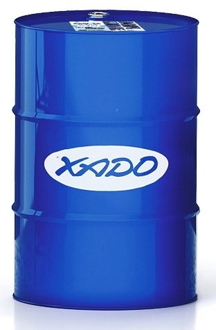   Xado Hydraulic VHLP 32 ( 60)