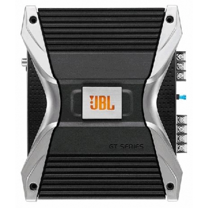   JBL GT5 A402E