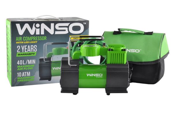   Winso 128000