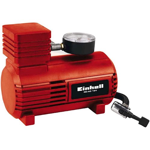   Einhell CC-AC 12 V (2072112)