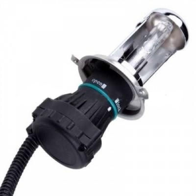  HID  H4 12V (H/L) 5000K (12010320)