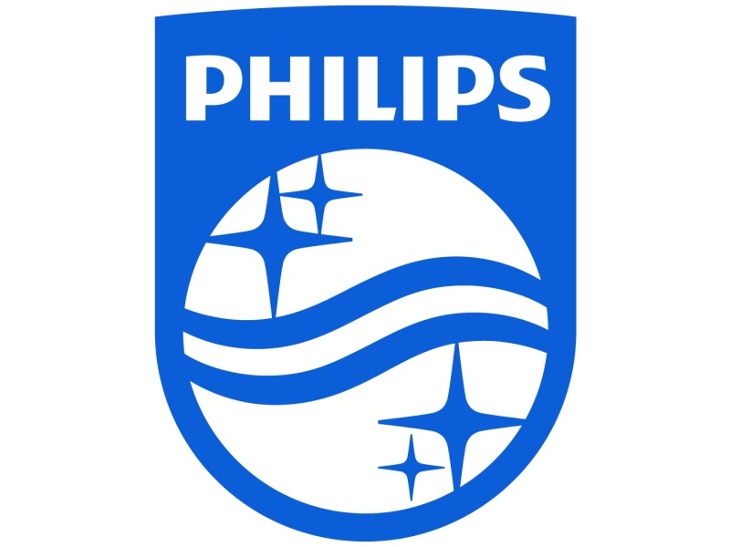   Philips 12048CP C15WX43mm 12V 15W SV8,5