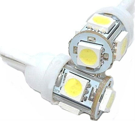  iDial 446 T10 5 SMD 2