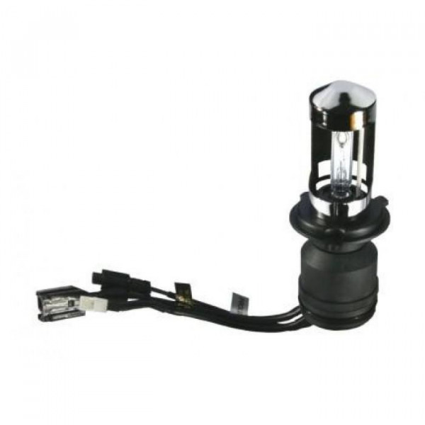   Infolight 4 H/L 5000K 50W