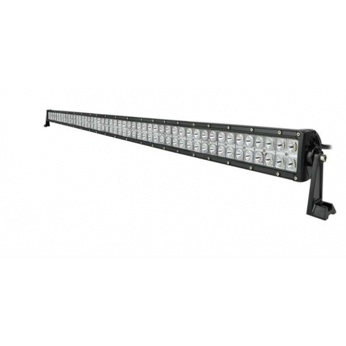 LED  LightX RCJ-4152240B 240W 10-30V 1100mm