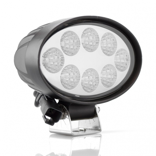 LED  LightX RCJ-43024BR