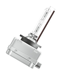  Osram 66140 Classic D1S 85V 35W P32d-2 Xenarc