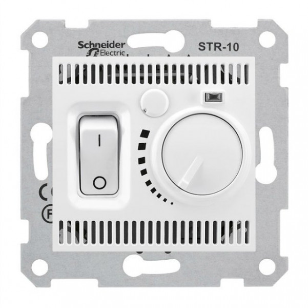     Schneider Electric Sedna SDN6000321 