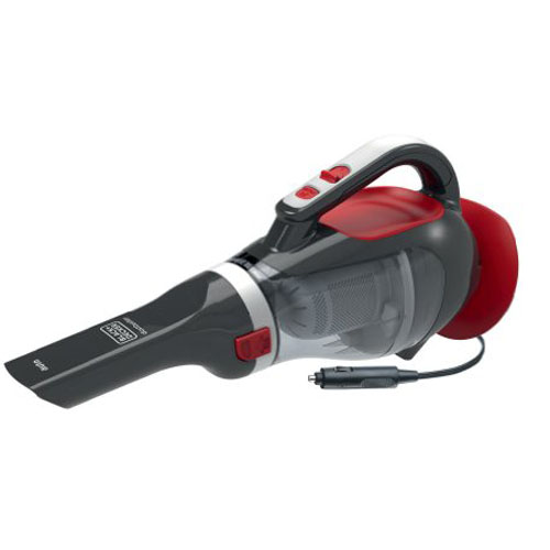   Black & Decker ADV1200