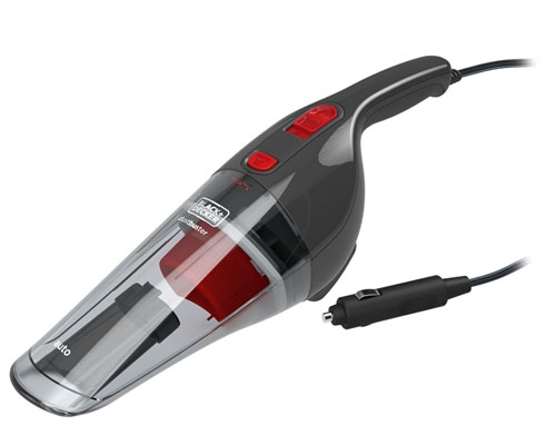  Black & Decker NV1210AV