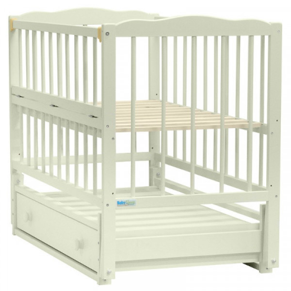   Baby Sleep Aurora (AKP-S-B) Elfenbein