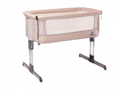  Caretero Sleep2gether beige