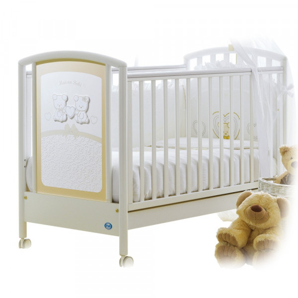  Pali Smart Maison Bebe (0127MAIS)