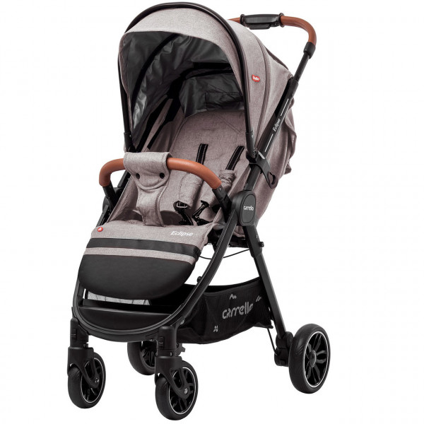   Carrello Eclipse Cotton Beige (CRL-12001/1)