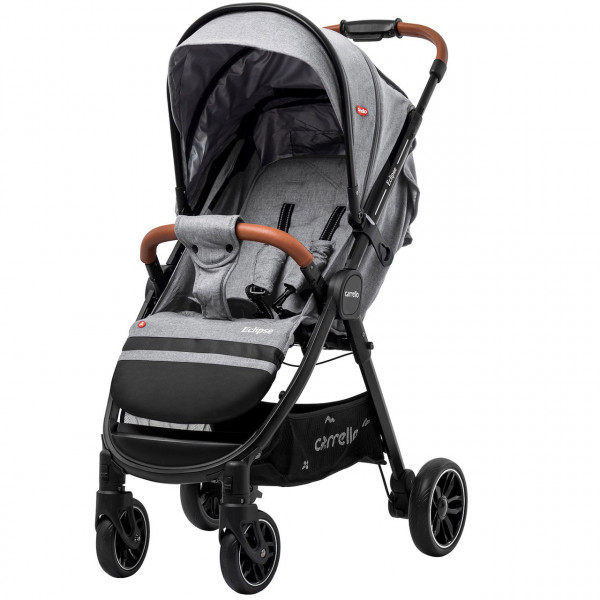   Carrello Eclipse Mosaic Gray (CRL-12001/1)