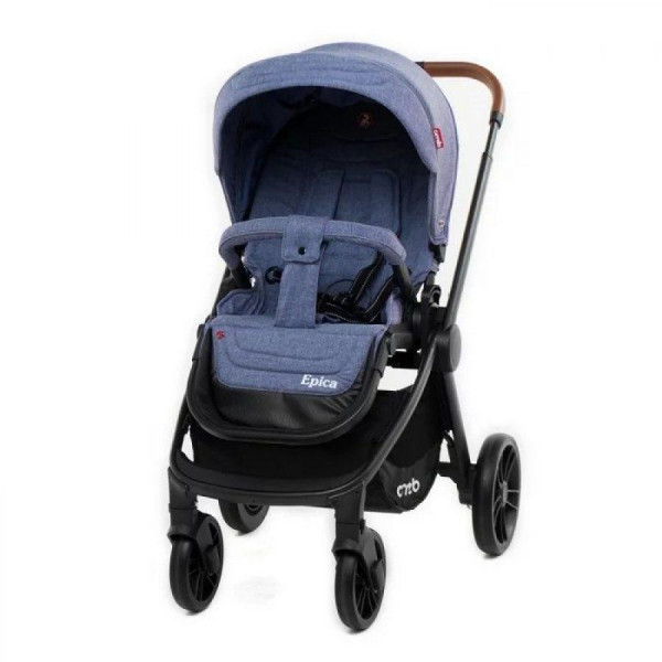   Carrello Epica Vista CRL-8509 Blue