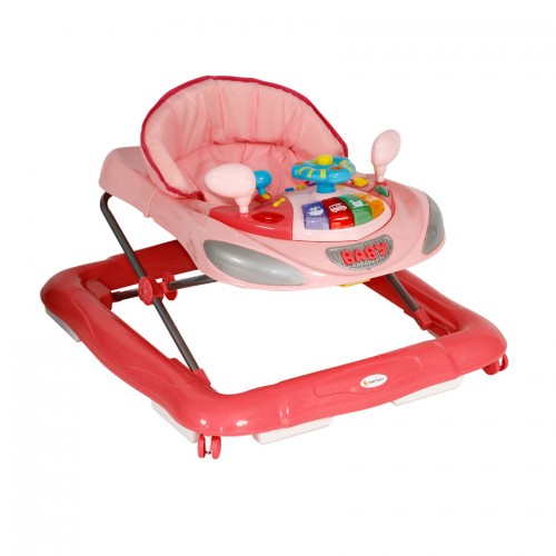  Bertoni Baby Walker W1224CE