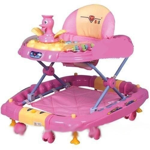 -    Bambi BL 6223 SYT  Pink