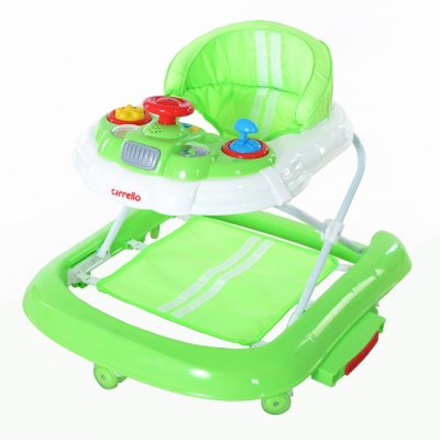    Carrello CRL-9601 Green