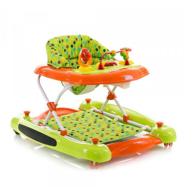  Mioobaby Baby Walkers XA80