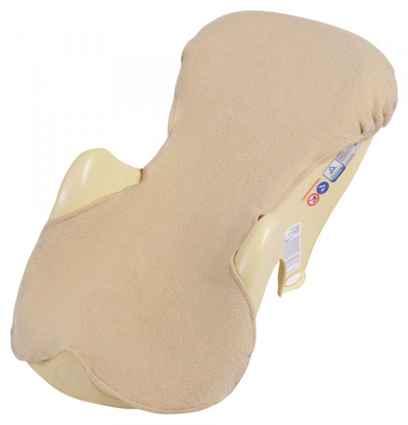     Tega TG-070 119 beige