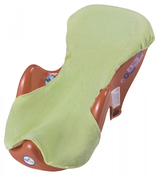     Tega TG-070 138 light green