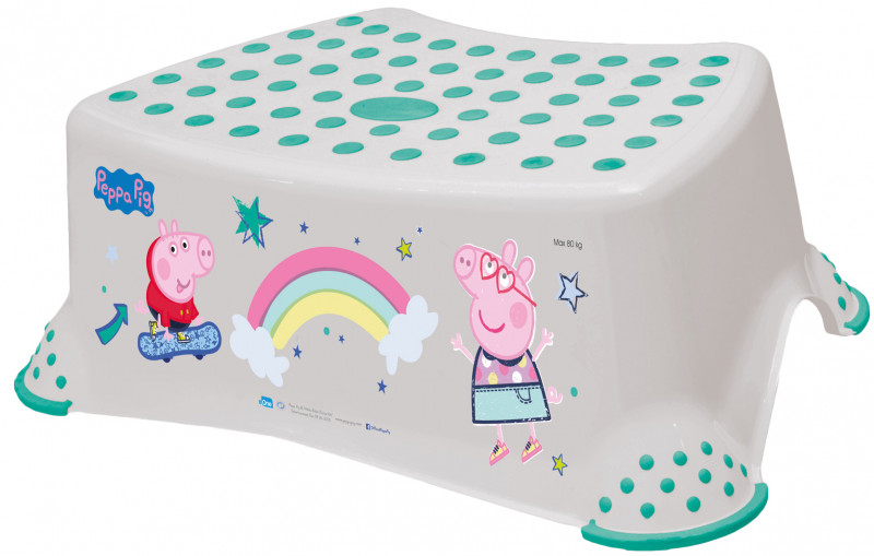 - Keeeper Peppa the pig  18431 (1843113319400)