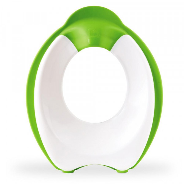    Munchkin Grip Potty Seat (012329)