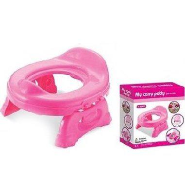   Baby Potty 8806/8808 