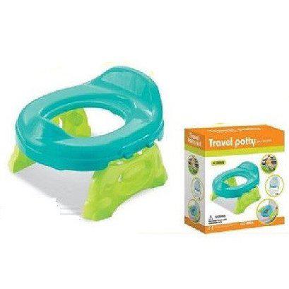   Baby Potty 8806/8808 