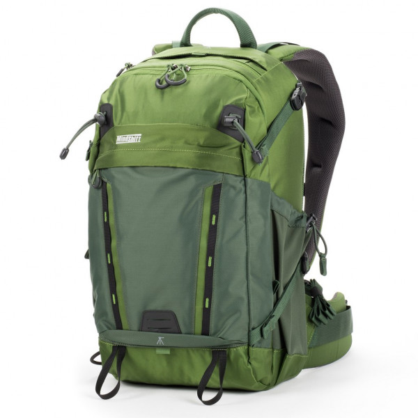  MindShift Gear BackLight 18L Woodland (M356)