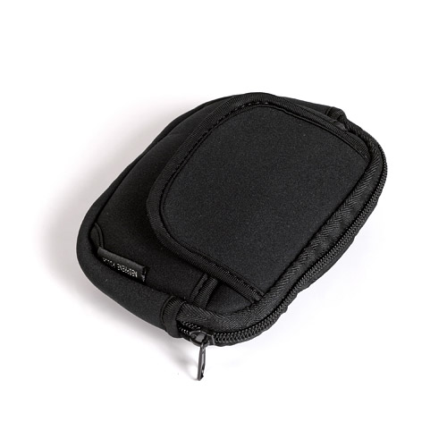    Chako Camera Pouch