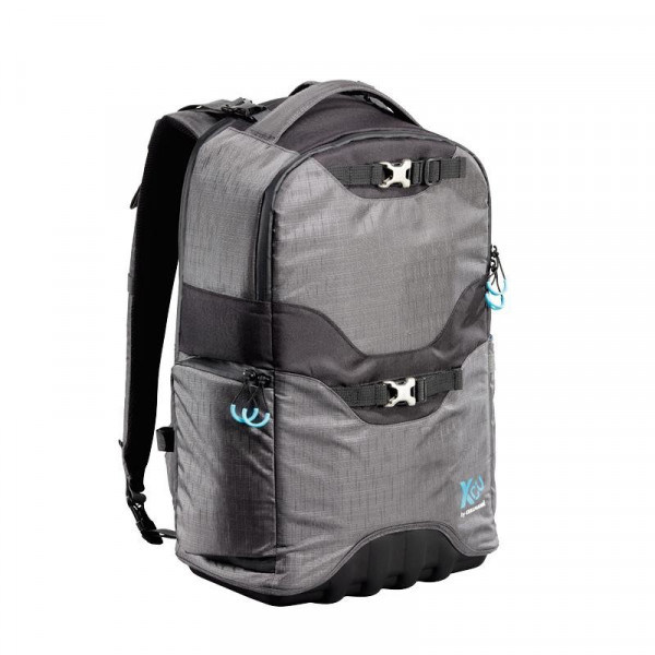  Cullmann XCU outdoor DayPack 400+